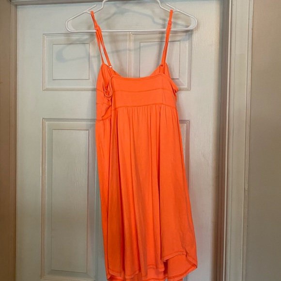 Aritzia Summer Dress - Excellent condition - Picture 3 of 3